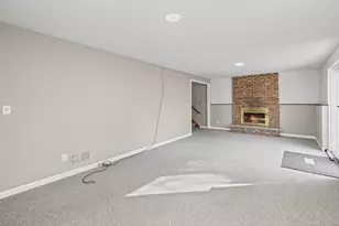 7557 80th St S, Cottage Grove, MN 55016 - Photo 17