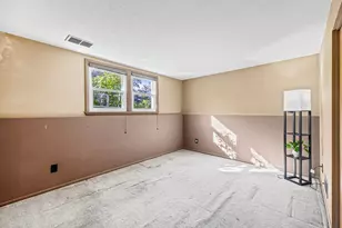 7557 80th St S, Cottage Grove, MN 55016 - Photo 19