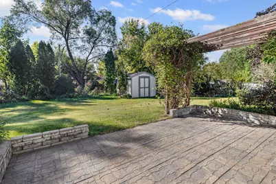 7557 80th Street S, Cottage Grove, MN 55016 - Photo 23