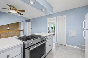 7557 80th St S, Cottage Grove, MN 55016 - Photo 7