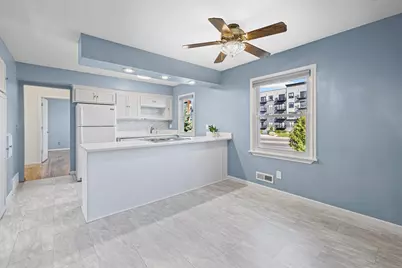 7557 80th Street S, Cottage Grove, MN 55016 - Photo 5