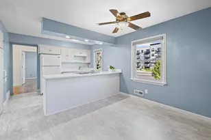 7557 80th St S, Cottage Grove, MN 55016 - Photo 5