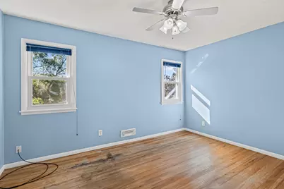 7557 80th Street S, Cottage Grove, MN 55016 - Photo 13