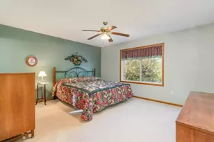 769 Lake Ridge Dr, Woodbury, MN 55129 - Photo 17