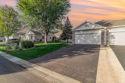 769 Lake Ridge Drive, Woodbury, MN 55129 - Photo 3