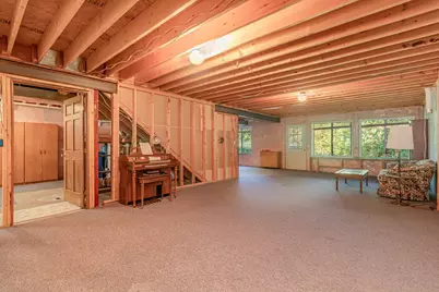 769 Lake Ridge Drive, Woodbury, MN 55129 - Photo 25