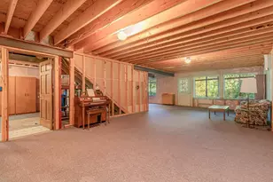 769 Lake Ridge Dr, Woodbury, MN 55129 - Photo 25