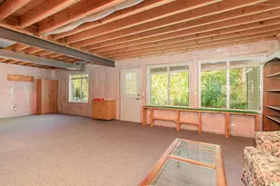 769 Lake Ridge Dr, Woodbury, MN 55129 - Photo 23