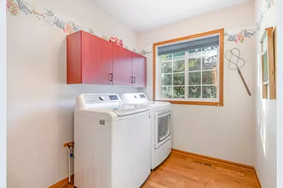 769 Lake Ridge Drive, Woodbury, MN 55129 - Photo 15