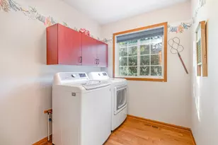 769 Lake Ridge Dr, Woodbury, MN 55129 - Photo 15