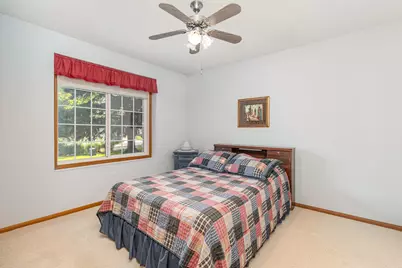 769 Lake Ridge Drive, Woodbury, MN 55129 - Photo 21