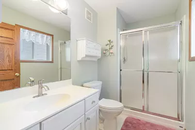 769 Lake Ridge Drive, Woodbury, MN 55129 - Photo 19