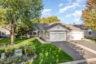 769 Lake Ridge Dr, Woodbury, MN 55129 - Photo 1