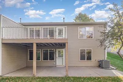 769 Lake Ridge Drive, Woodbury, MN 55129 - Photo 7