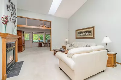 769 Lake Ridge Drive, Woodbury, MN 55129 - Photo 9