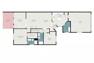 769 Lake Ridge Dr, Woodbury, MN 55129 - Photo 27