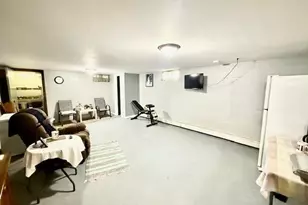 305 Oak St, Lucan, MN 56255 - Photo 21