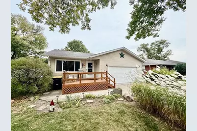 305 Oak Street, Lucan, MN 56255 - Photo 3