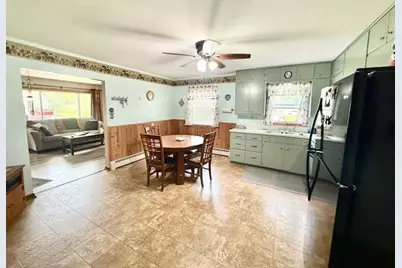 305 Oak Street, Lucan, MN 56255 - Photo 11