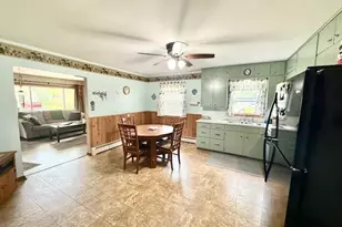 305 Oak St, Lucan, MN 56255 - Photo 11