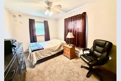 305 Oak Street, Lucan, MN 56255 - Photo 17