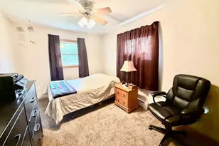 305 Oak St, Lucan, MN 56255 - Photo 17