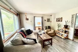 305 Oak St, Lucan, MN 56255 - Photo 7