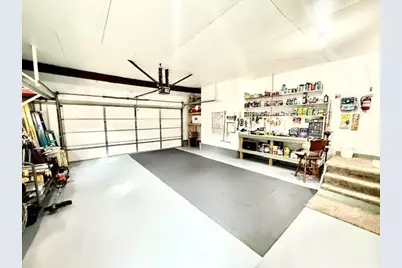 305 Oak Street, Lucan, MN 56255 - Photo 19