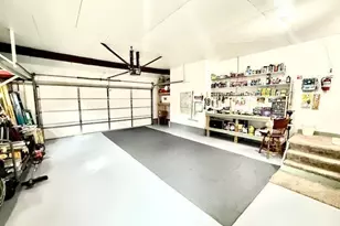 305 Oak St, Lucan, MN 56255 - Photo 19