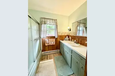 305 Oak Street, Lucan, MN 56255 - Photo 15