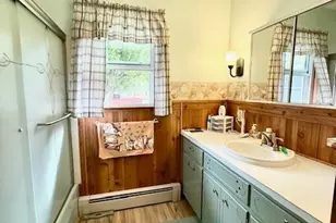 305 Oak St, Lucan, MN 56255 - Photo 15