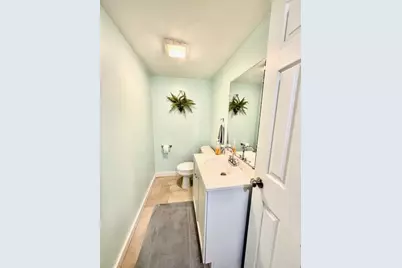 305 Oak Street, Lucan, MN 56255 - Photo 23