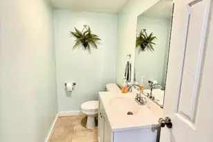 305 Oak St, Lucan, MN 56255 - Photo 23