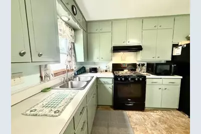 305 Oak Street, Lucan, MN 56255 - Photo 13