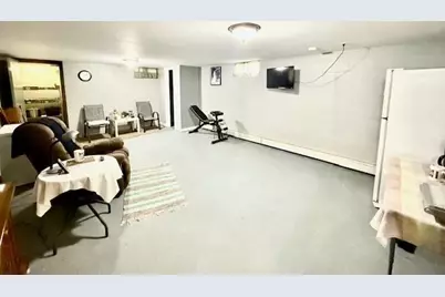 305 Oak Street, Lucan, MN 56255 - Photo 21