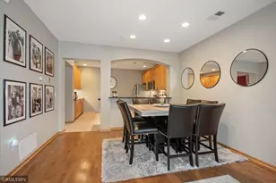 8064 Golden Valley Rd, Golden Valley, MN 55427 - Photo 9