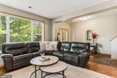 8064 Golden Valley Road, Golden Valley, MN 55427 - Photo 7