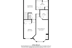 8064 Golden Valley Rd, Golden Valley, MN 55427 - Photo 29