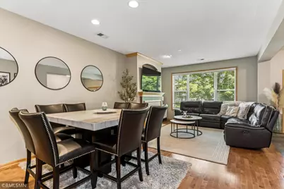 8064 Golden Valley Road, Golden Valley, MN 55427 - Photo 11