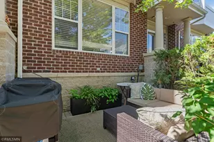 8064 Golden Valley Rd, Golden Valley, MN 55427 - Photo 27