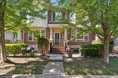 8064 Golden Valley Road, Golden Valley, MN 55427 - Photo 1