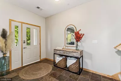 8064 Golden Valley Road, Golden Valley, MN 55427 - Photo 5