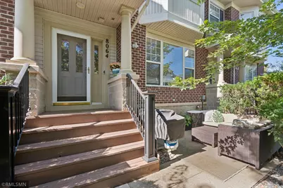 8064 Golden Valley Road, Golden Valley, MN 55427 - Photo 3