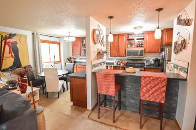2535 25th Street S #204B, Fargo,  58103 - Photo 11