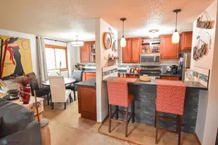 2535 25th St S, Fargo,  58103 - Photo 11