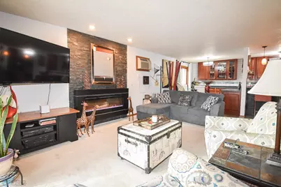 2535 25th Street S #204B, Fargo,  58103 - Photo 5