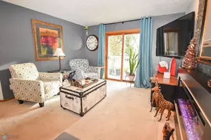 2535 25th St S, Fargo,  58103 - Photo 3