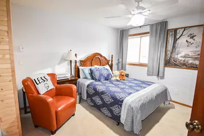 2535 25th Street S #204B, Fargo,  58103 - Photo 17