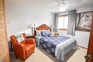 2535 25th St S, Fargo,  58103 - Photo 17