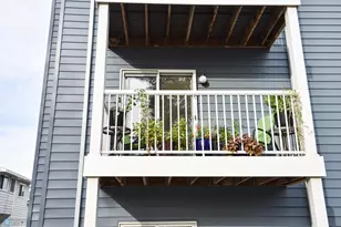 2535 25th St S, Fargo,  58103 - Photo 23